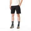 Salomon Mens Hiking Shorts 4-Way Stretch Water-Resistant-2
