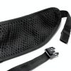Salomon Running Waist Pack Adjustable Breathable Hydration-3