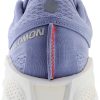 Salomon Womens Running Shoes Reverse Camber energyFOAM evo-3