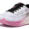 Salomon Womens Running Shoes Dynamic Comfort Fluid-0