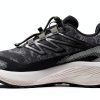 Womens Running Shoes OptiFOAM Cushion QuickLACE System-4