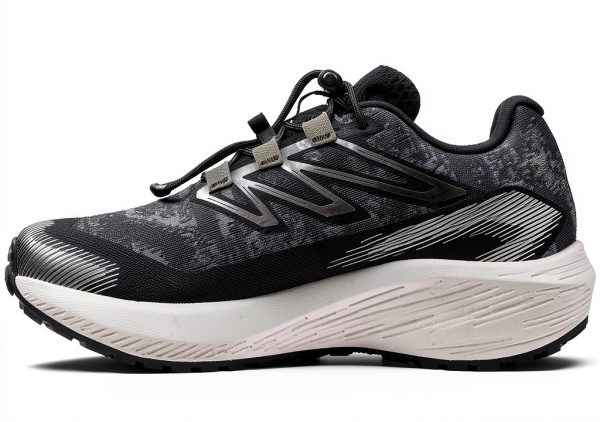 Womens Running Shoes OptiFOAM Cushion QuickLACE System-4