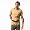 Salomon Trailblazer Belt Hiking Waist Pack Water Resistant-1