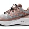 Paloma GORE-TEX Waterproof Trail Running Shoes Mens-7