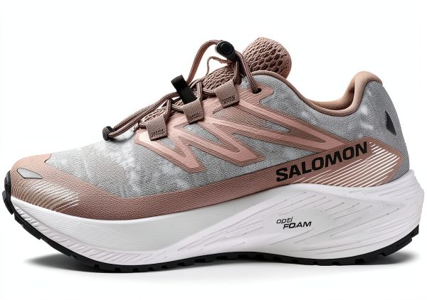 Paloma GORE-TEX Waterproof Trail Running Shoes Mens-7