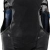 Salomon Hydration Vest Trail Running Pack Lightweight Fit-4