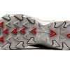 HUMTTO Mens Waterproof Hiking Boots Non-Slip Durable Comfort-5