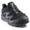 Salomon Mens Hiking Shoes Trail Running Grip Stability-5