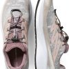 Paloma Cloudburst Womens Running Shoes Cushioned Comfort-5