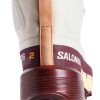 salomon