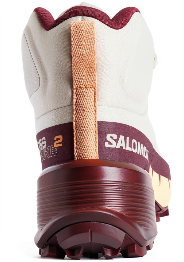 salomon