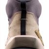 Salomon Women's Walking Shoes Premium Cushioning-5