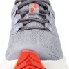 Salomon Men's Road Running Shoes energyFOAM evo-3