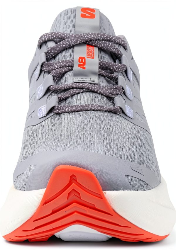 Salomon Men's Road Running Shoes energyFOAM evo-3