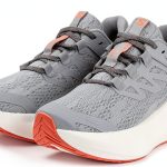 Salomon Men's Road Running Shoes energyFOAM evo-0