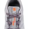 Salomon Men's Road Running Shoes energyFOAM evo-7