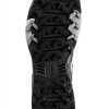 Salomon Trail Running Shoes Quiet Shade Low Rod 8-2