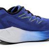 Salomon Bluing Men's Road Running Shoes-2