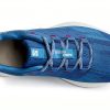 Salomon Men's Road Running Shoes energyFOAM evo-1