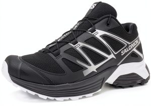 salomon xa pro 3d
