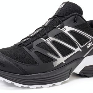 salomon xa pro 3d