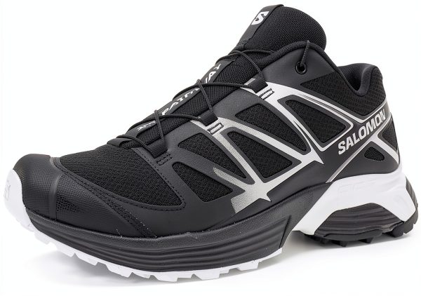 salomon xa pro 3d