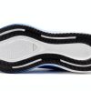 Salomon Bluing Men's Road Running Shoes-4