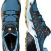 Salomon Trail Running Shoes Women's Speedcross 6-1