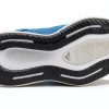 Salomon Men's Road Running Shoes energyFOAM evo-2