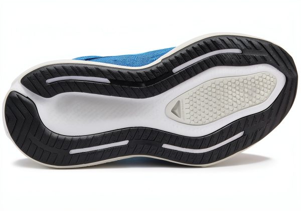 Salomon Men's Road Running Shoes energyFOAM evo-2