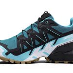 Salomon Trail Running Shoes Women's Speedcross 6-0