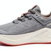 Salomon Men's Road Running Shoes energyFOAM evo-5