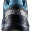 Salomon Trail Running Shoes Women's Speedcross 6-4