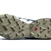 Salomon Trail Running Shoes Women's Speedcross 6-5