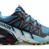 Salomon Trail Running Shoes Women's Speedcross 6-2