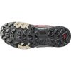 Salomon Women's Trekking Shoes Synthetic Trail-4