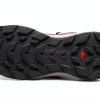 Salomon Women's Walking Shoes Premium Cushioning-4