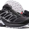 salomon shoes