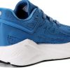 Salomon Men's Road Running Shoes energyFOAM evo-4