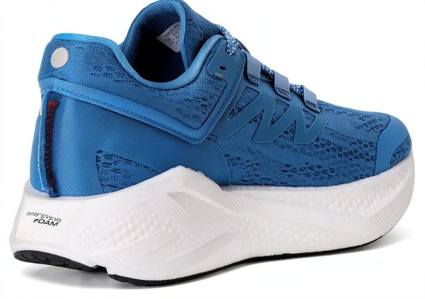 Salomon Men's Road Running Shoes energyFOAM evo-4
