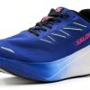 Salomon Bluing Men's Road Running Shoes-0