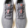 Salomon Men's Road Running Shoes energyFOAM evo-1