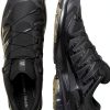 Men's Trail Shoes Salomon Waterproof Stability-5