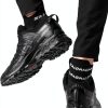 Men's Trail Shoes Salomon Waterproof Stability-7