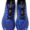 Salomon Bluing Men's Road Running Shoes-1
