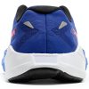 Salomon Bluing Men's Road Running Shoes-6