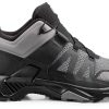 Salomon Trail Running Shoes Quiet Shade Low Rod 8-3