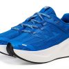 Salomon Men's Road Running Shoes energyFOAM evo-0