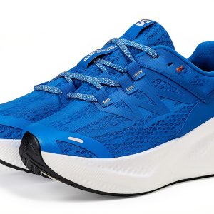 Salomon Men's Road Running Shoes energyFOAM evo-0