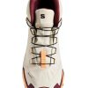 salomon xt6